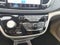 2022 Chrysler Pacifica Touring L AWD