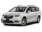 2022 Chrysler Pacifica Touring L AWD