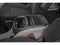 2022 Chrysler Pacifica Touring L AWD