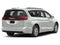 2022 Chrysler Pacifica Touring L AWD