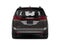 2022 Chrysler Pacifica Limited AWD
