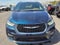 2021 Chrysler Pacifica Limited AWD