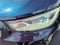 2021 Chrysler Pacifica Limited AWD