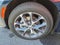 2021 Chrysler Pacifica Limited AWD