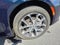 2021 Chrysler Pacifica Limited AWD