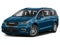2021 Chrysler Pacifica Limited AWD
