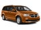 2015 Dodge Grand Caravan 4dr Wgn SXT