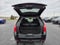 2011 Chevrolet Equinox FWD 4dr 1LT