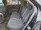 2011 Chevrolet Equinox FWD 4dr 1LT