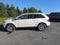 2011 Ford Edge 4dr Limited AWD