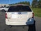 2011 Ford Edge 4dr Limited AWD