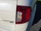 2011 Ford Edge 4dr Limited AWD
