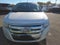 2011 Ford Edge 4dr Limited AWD