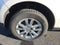 2011 Ford Edge 4dr Limited AWD
