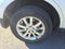 2011 Ford Edge 4dr Limited AWD