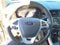 2011 Ford Edge 4dr Limited AWD