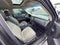 2019 Ford Flex SEL AWD