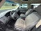2019 Ford Flex SEL AWD