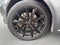 2019 Ford Flex SEL AWD