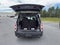 2019 Ford Flex SEL AWD
