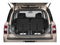 2019 Ford Flex SEL AWD