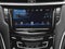 2017 Cadillac XTS 3.6L V6 FWD Luxury