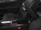 2017 Cadillac XTS 3.6L V6 FWD Luxury