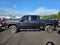 2024 Chevrolet Silverado 2500 HD Crew Cab Standard Box 4-Wheel Drive LT