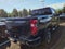 2024 Chevrolet Silverado 2500 HD Crew Cab Standard Box 4-Wheel Drive LT