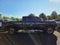2024 Chevrolet Silverado 2500 HD Crew Cab Standard Box 4-Wheel Drive LT