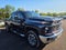 2024 Chevrolet Silverado 2500 HD Crew Cab Standard Box 4-Wheel Drive LT