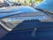2024 Chevrolet Silverado 2500 HD Crew Cab Standard Box 4-Wheel Drive LT