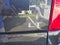 2024 Chevrolet Silverado 2500 HD Crew Cab Standard Box 4-Wheel Drive LT
