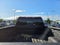 2024 Chevrolet Silverado 2500 HD Crew Cab Standard Box 4-Wheel Drive LT