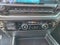 2024 Chevrolet Silverado 2500 HD Crew Cab Standard Box 4-Wheel Drive LT