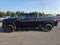 2024 Chevrolet Silverado 2500 HD Crew Cab Standard Box 4-Wheel Drive LTZ