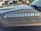 2024 Chevrolet Silverado 2500 HD Crew Cab Standard Box 4-Wheel Drive LTZ