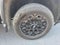 2024 Chevrolet Silverado 2500 HD Crew Cab Standard Box 4-Wheel Drive LTZ