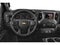 2024 Chevrolet Silverado 2500 HD Crew Cab Standard Box 4-Wheel Drive LTZ