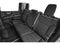 2024 Chevrolet Silverado 2500 HD Crew Cab Standard Box 4-Wheel Drive LTZ