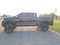 2023 Chevrolet Silverado 1500 Crew Cab Short Box 4-Wheel Drive High Country