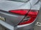 2018 Honda Civic Sedan EX CVT
