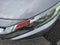 2018 Honda Civic Sedan EX CVT