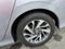 2018 Honda Civic Sedan EX CVT