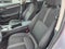2018 Honda Civic Sedan EX CVT