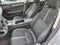 2018 Honda Civic Sedan EX CVT