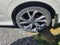 2019 Honda Civic Coupe Touring CVT