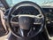 2019 Honda Civic Coupe Touring CVT