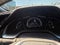2019 Honda Civic Coupe Touring CVT