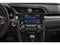 2019 Honda Civic Coupe Touring CVT